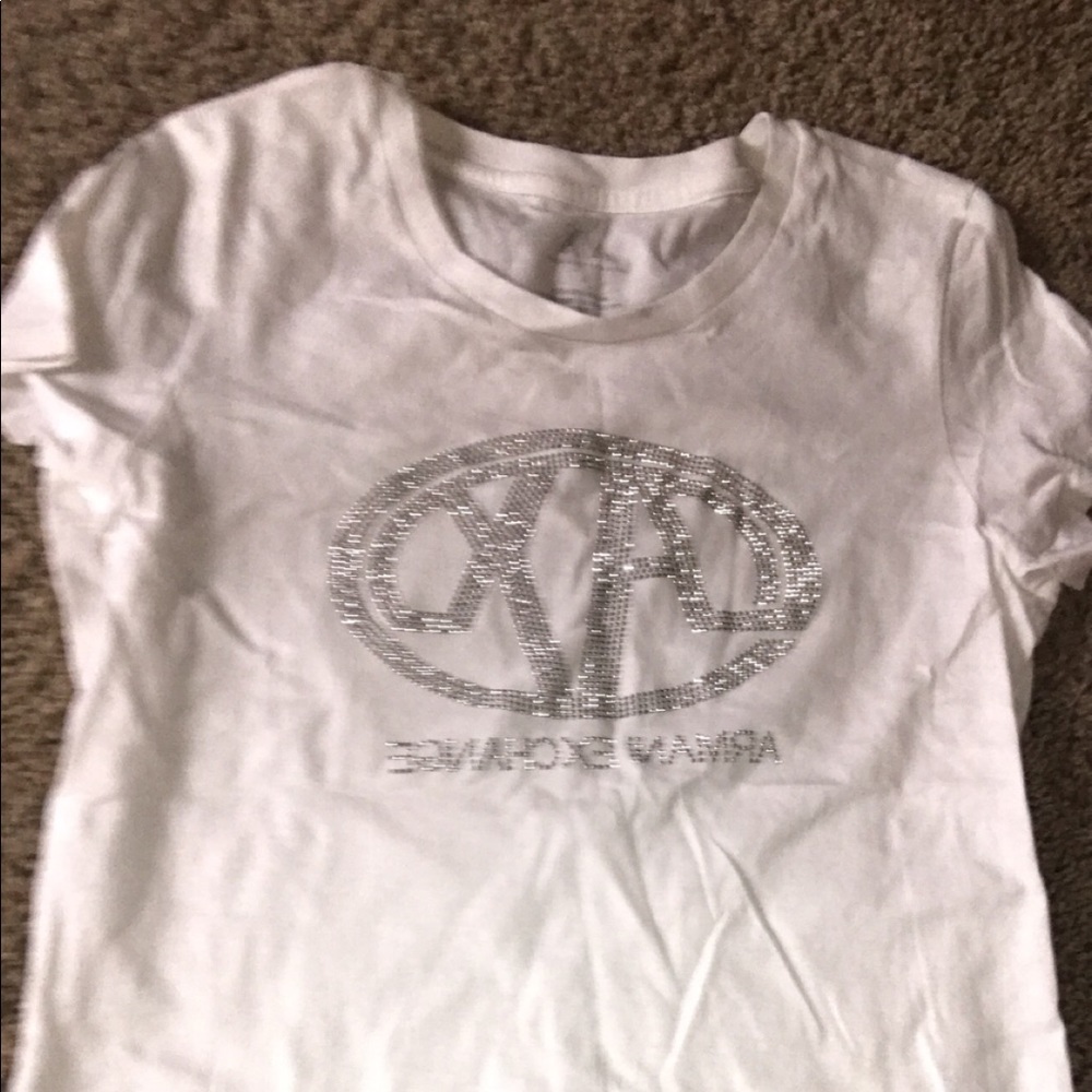 Shirts - Picture 8 of 8